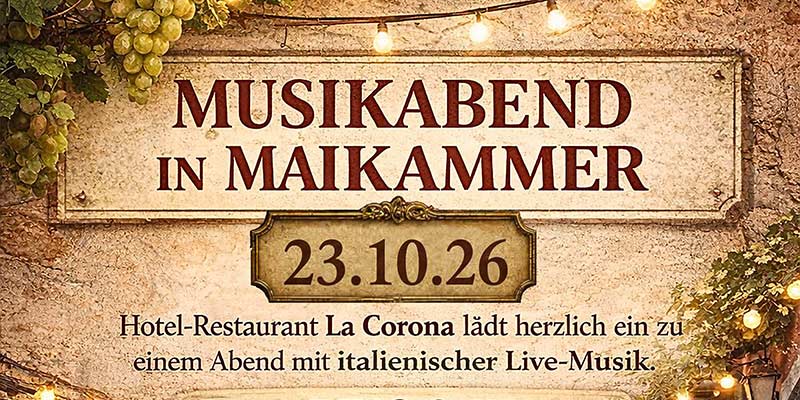 musikevent-la-corona_1a_800x400